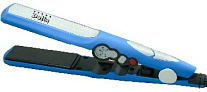 Картинка Выпрямитель для волос Delta DL-0507 Blue