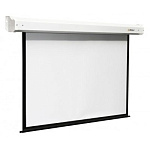 Картинка Проекционный экран Digis Electra 220x165 DSEM-4304