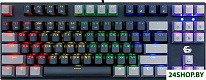 KB-G600-1