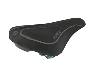 Картинка Седло Force Comfort Thunder