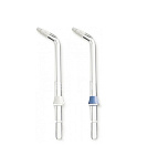 Картинка Насадка для ирригатора Waterpik OD-100E (упак.:2шт)