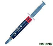 Картинка Термопаста Arctic MX-4 2019 ACTCP00002B (4 г)