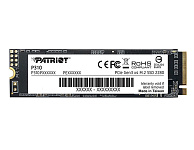Картинка SSD Patriot P310 480GB P310P480GM28