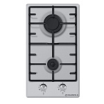 Картинка Варочная панель MAUNFELD EGHS.32.3ES