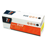 Картинка Картридж Т2 TC-C712