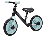 Картинка Беговел Lorelli Energy 2in1 (бирюзовый) (10050480003)