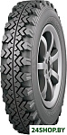 ВЛИ-5 175/80R16 85P