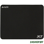 Коврик для мыши A4Tech A4-X7-200MP