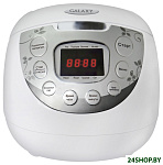 Картинка Мультиварка Galaxy GL2643