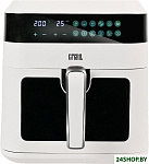 GFA-6500