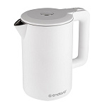 Картинка Электрочайник Endever SkyLine KR-235S