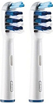 Картинка Насадка для зубной щетки Braun Oral-B Trizone EB30-2