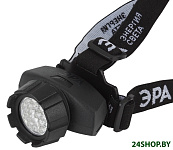 Картинка Фонарь ЭРА GB-605