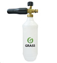 Пенное сопло GRASS PK-0115