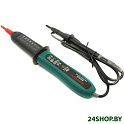 Тестер Mastech MS8922A