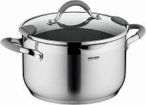 Картинка Кастрюля Nadoba Nita 726911