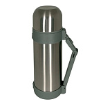 Картинка Термос Mallony SF-1200A