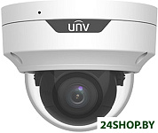 IPC3534SB-ADNZK-I0
