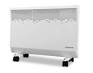 Картинка Конвектор Polaris PCH 1551 (белый)