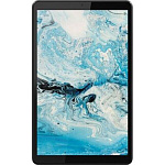 Картинка Планшет Lenovo Tab M8 TB-8505X 32GB LTE ZA5H0073UA