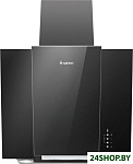 Картинка Кухонная вытяжка GEFEST ВО 3503 Д2А