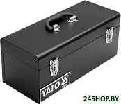 YT-0883