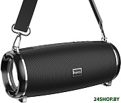 Картинка Беспроводной динамик Hoco HC2 Xpress (черный)