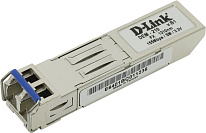 Картинка Модуль SFP D-Link DEM-210