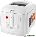 Фритюрница Brayer BR2830