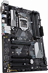 Картинка Материнская плата ASUS TUF H370-Pro Gaming