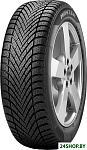 Cinturato Winter 195/55R16 91H