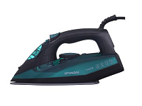 Картинка Утюг Hyundai H-SI01124
