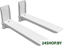 Картинка Кронштейн Trone C-7 (белый)