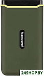 ESD380C 2TB TS2TESD380C