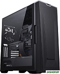 Eclipse G500A Performance PH-EC500GA_BBK01