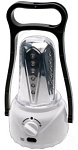 Картинка Фонарь КОСМОС Ac6008LED