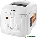Картинка Фритюрница Brayer BR2830