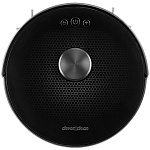 Картинка Робот-пылесос Clever and Clean L-Series 707