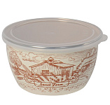 Картинка Миска для смешивания METROT Ферма 1.7л 346910