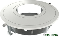 DS-1227ZJ-DM44