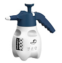 Ручной опрыскиватель MAROLEX Industry ergo 1000 alka line S091.103