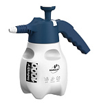 Картинка Ручной опрыскиватель MAROLEX Industry ergo 1000 alka line S091.103