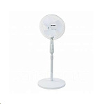 Картинка Вентилятор Optima OSF-30W (белый, 2 шт)