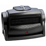 Картинка Тепловентилятор Vitesse VS-866