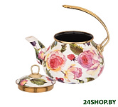 Картинка Чайник Agness 950-026