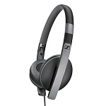 Картинка Наушники с микрофоном Sennheiser HD 2.30I [506717]