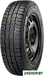 Agilis Alpin 215/75R16C 113/111R