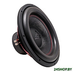 Картинка Головка сабвуфера Aura Storm-15