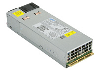 Картинка Блок питания Supermicro PWS-751P-1R