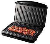 Картинка Электрогриль George Foreman 25820-56